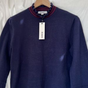 BB Dakota Urban Outfitters Sweater